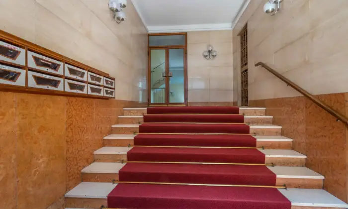Rexer-Torino-AFFITTO-Appartamento-molto-luminoso-ALTRO