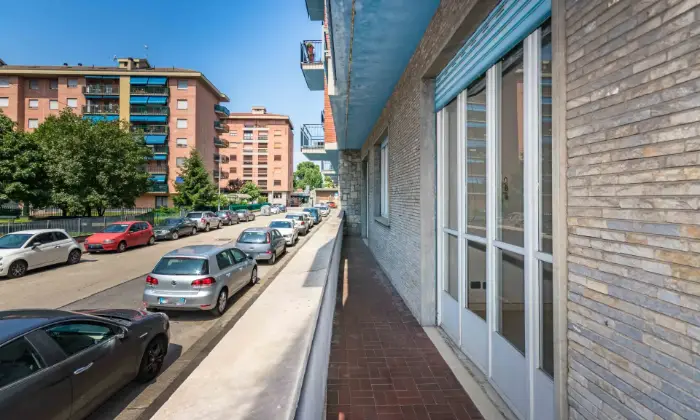 Rexer-Torino-AFFITTO-Appartamento-molto-luminoso-ALTRO
