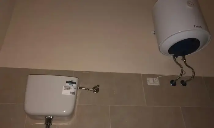 Rexer-Napoli-Bilocale-ristrutturato-soppalcato-BAGNO