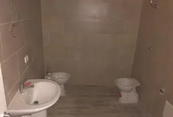 Rexer-Napoli-Bilocale-ristrutturato-soppalcato-BAGNO