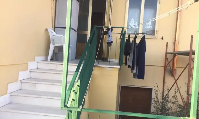 Rexer-Greve-in-Chianti-Affittasi-appartamento-semi-arredato-ALTRO