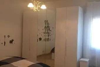 Rexer-Greve-in-Chianti-Affittasi-appartamento-semi-arredato-CAMERA-DA-LETTO