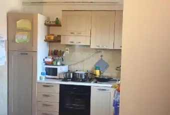 Rexer-Greve-in-Chianti-Affittasi-appartamento-semi-arredato-CUCINA