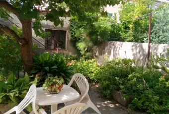 Rexer-San-Giuliano-Terme-Casa-singola-molto-luminosa-in-zona-tranquilla-GIARDINO
