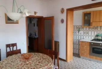 Rexer-San-Giuliano-Terme-Casa-singola-molto-luminosa-in-zona-tranquilla-CUCINA