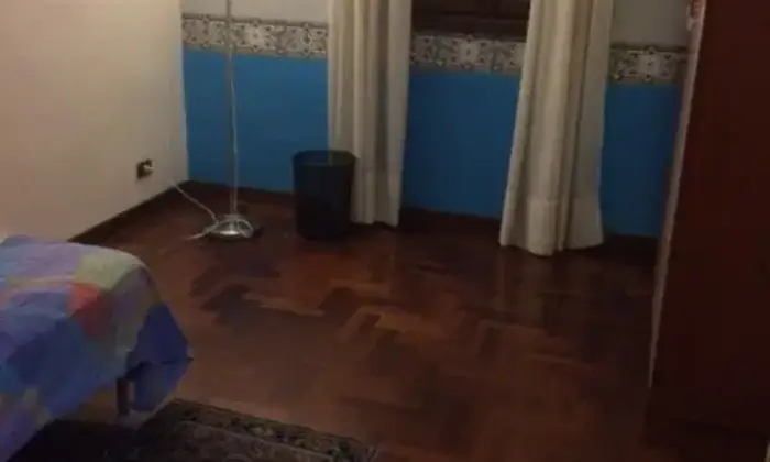 Rexer-Genova-Stanza-in-affitto-Salita-delle-Battistine-CAMERA-DA-LETTO