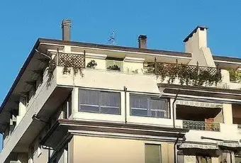 Rexer-Aulla-Aulla-centro-super-attico-recente-costruzione-ALTRO