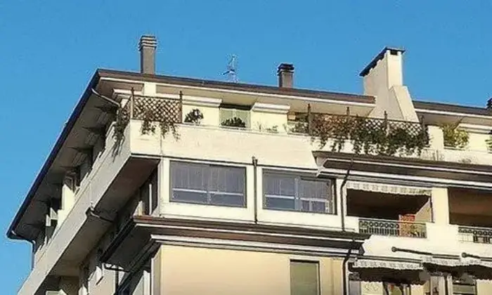 Rexer-Aulla-Aulla-centro-super-attico-recente-costruzione-ALTRO