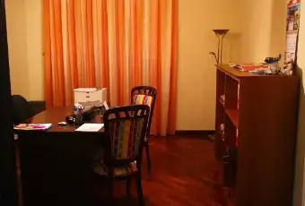 Rexer-Cosenza-Stanza-uso-ufficio-ALTRO