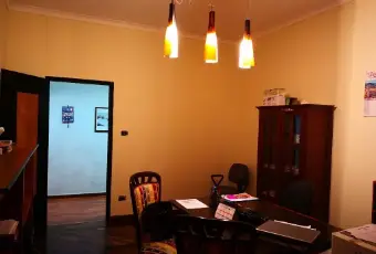 Rexer-Cosenza-Stanza-uso-ufficio-ALTRO