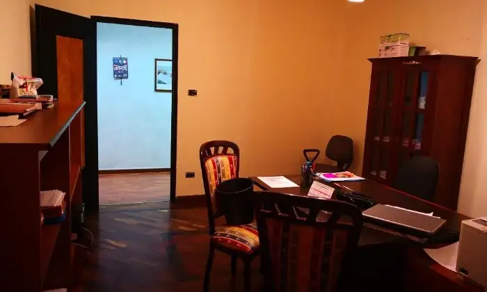 Rexer-Cosenza-Stanza-uso-ufficio-ALTRO