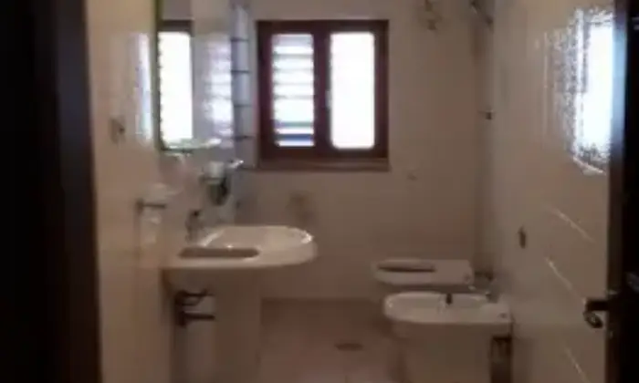 Rexer-Avellino-Appartamento-monteforte-irpino-BAGNO
