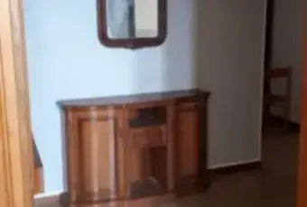 Rexer-Avellino-Appartamento-monteforte-irpino-ALTRO