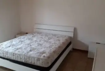 Rexer-Avellino-Appartamento-monteforte-irpino-CAMERA-DA-LETTO