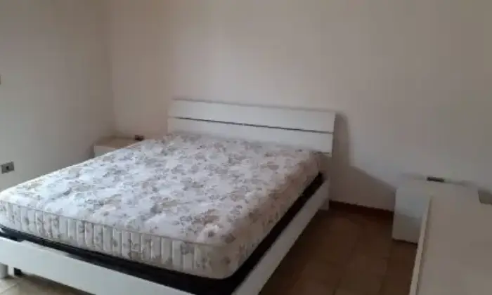 Rexer-Avellino-Appartamento-monteforte-irpino-CAMERA-DA-LETTO