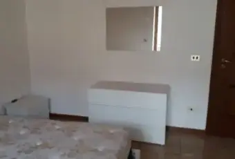 Rexer-Avellino-Appartamento-monteforte-irpino-CAMERA-DA-LETTO