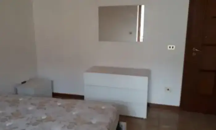 Rexer-Avellino-Appartamento-monteforte-irpino-CAMERA-DA-LETTO