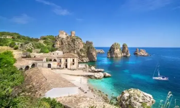 Rexer-Castellammare-del-Golfo-Bilocale-arredato-in-Corso-Garibaldi-ALTRO