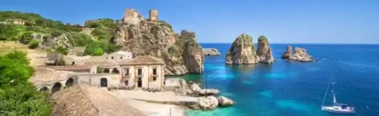 Rexer-Castellammare-del-Golfo-Bilocale-arredato-in-Corso-Garibaldi-ALTRO