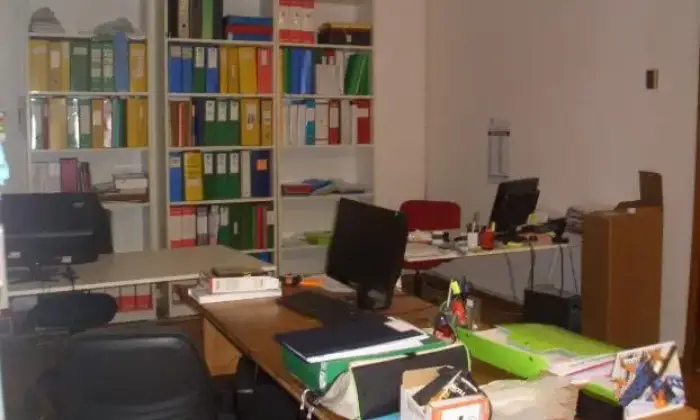 Rexer-Rovigo-Ufficio-di-fronte-al-Tribunale-di-Rovigo-ALTRO