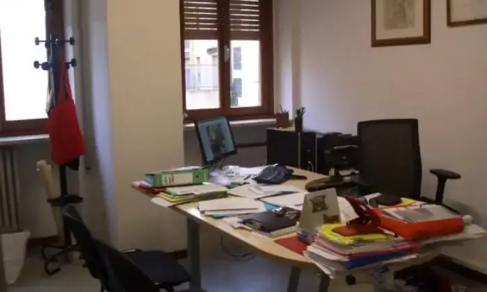 Rexer-Rovigo-Ufficio-di-fronte-al-Tribunale-di-Rovigo-ALTRO