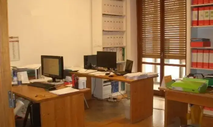 Rexer-Rovigo-Ufficio-di-fronte-al-Tribunale-di-Rovigo-ALTRO