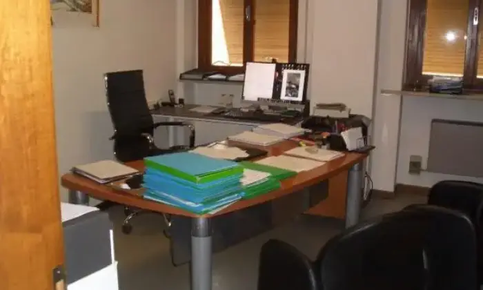Rexer-Rovigo-Ufficio-di-fronte-al-Tribunale-di-Rovigo-ALTRO