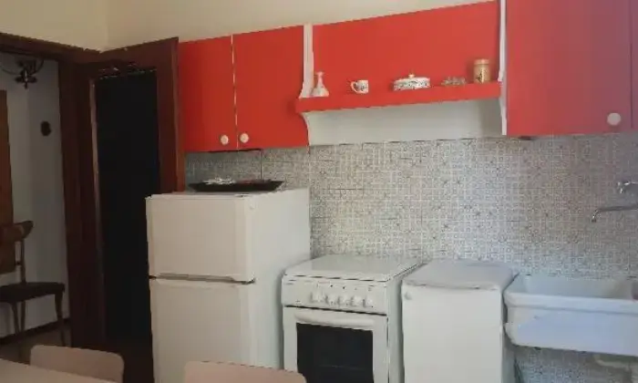 Rexer-Chioggia-SOTTOMARINA-per-insegnanti-da-settembre-a-giugno-CUCINA