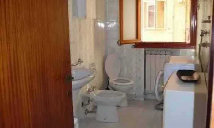 Rexer-Chioggia-SOTTOMARINA-per-insegnanti-da-settembre-a-giugno-BAGNO
