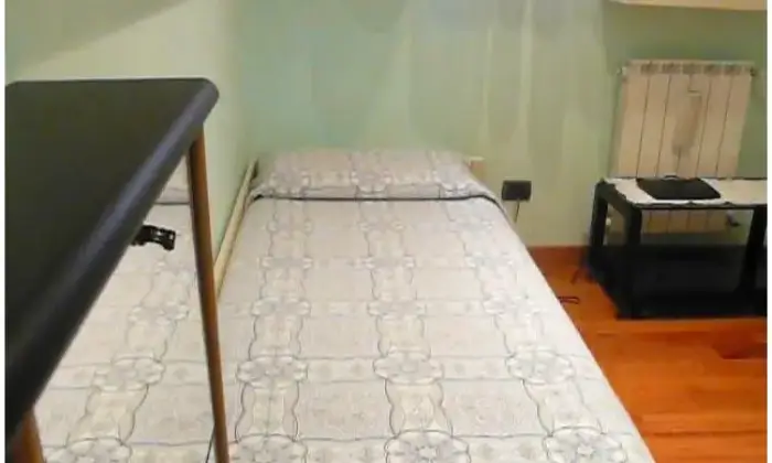 Rexer-Roma-Stanza-CAMERA-DA-LETTO