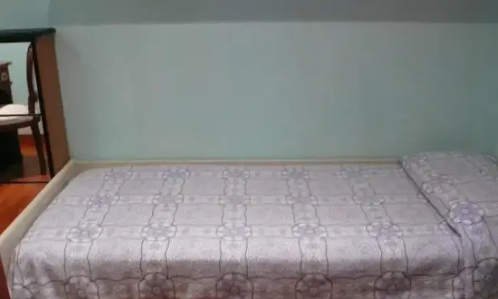 Rexer-Roma-Stanza-CAMERA-DA-LETTO