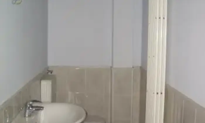 Rexer-Adria-Appartamento-Completamente-Restaurato-BAGNO