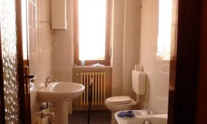 Rexer-Mathi-Appartamento-BAGNO
