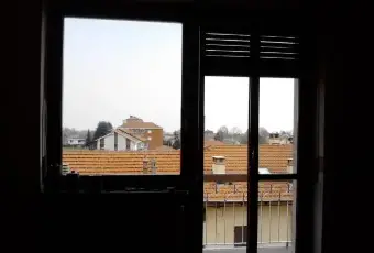 Rexer-Mathi-Appartamento-CAMERA-DA-LETTO