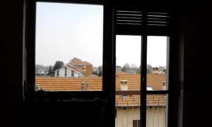 Rexer-Mathi-Appartamento-CAMERA-DA-LETTO