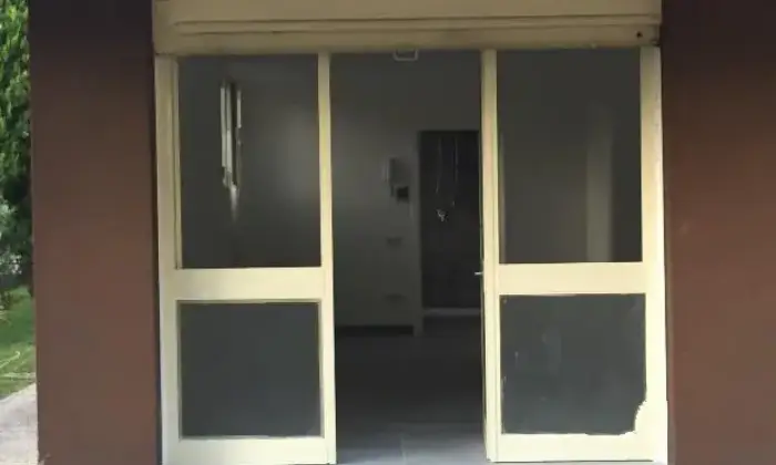 Rexer-Selvazzano-Dentro-Affitto-uso-ufficio-ALTRO