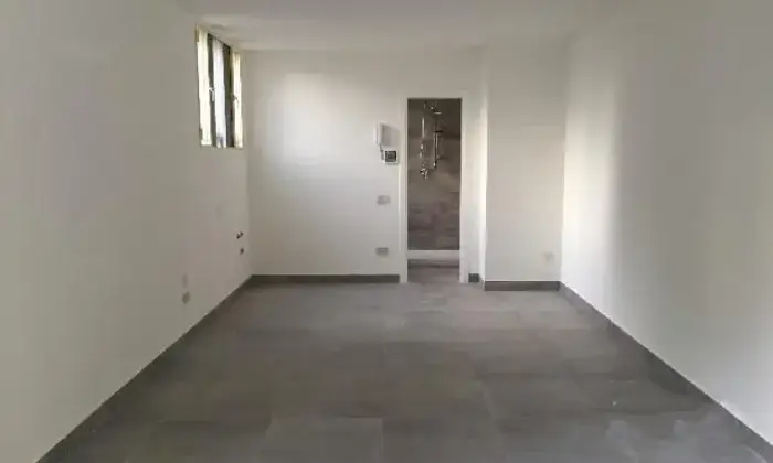 Rexer-Selvazzano-Dentro-Affitto-uso-ufficio-ALTRO