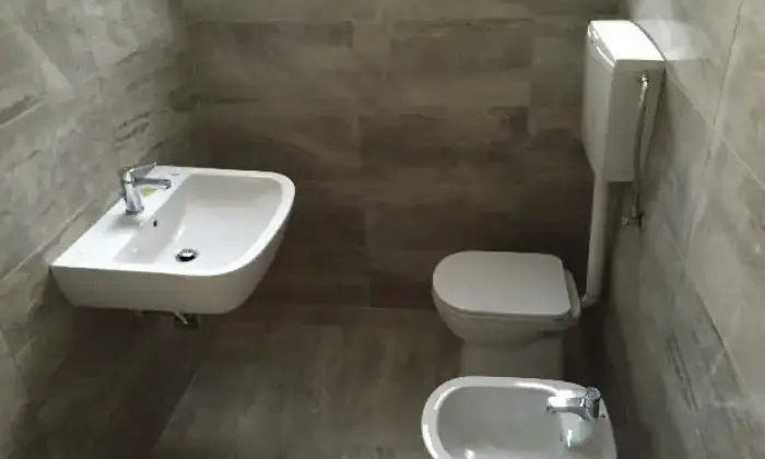 Rexer-Selvazzano-Dentro-Affitto-uso-ufficio-BAGNO