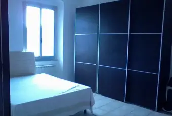Rexer-Genova-Appartamento-amm-CAMERA-DA-LETTO