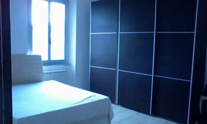 Rexer-Genova-Appartamento-amm-CAMERA-DA-LETTO