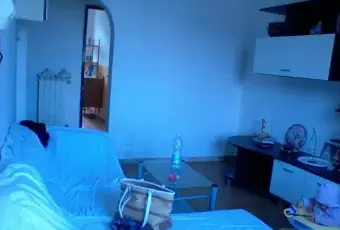 Rexer-Genova-Appartamento-amm-SALONE
