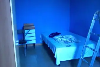 Rexer-Genova-Appartamento-amm-CAMERA-DA-LETTO
