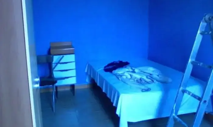 Rexer-Genova-Appartamento-amm-CAMERA-DA-LETTO