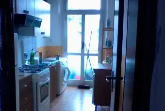 Rexer-Genova-Appartamento-amm-CUCINA