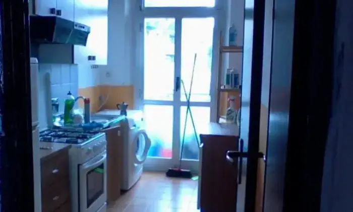 Rexer-Genova-Appartamento-amm-CUCINA