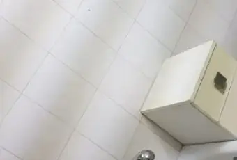 Rexer-Palermo-Affitto-intero-Appartamento-BAGNO