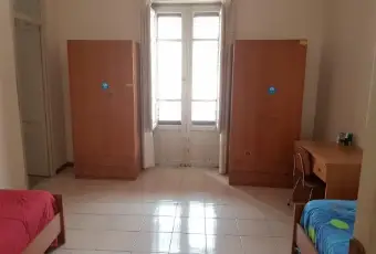 Rexer-Palermo-Affitto-intero-Appartamento-CAMERA-DA-LETTO