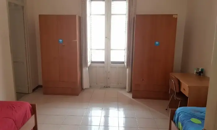 Rexer-Palermo-Affitto-intero-Appartamento-CAMERA-DA-LETTO