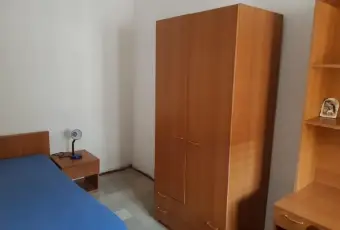 Rexer-Palermo-Affitto-intero-Appartamento-CAMERA-DA-LETTO
