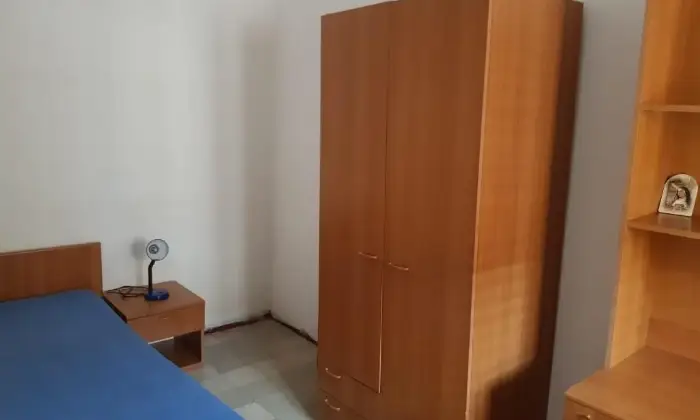 Rexer-Palermo-Affitto-intero-Appartamento-CAMERA-DA-LETTO